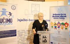 Mini IMG 8154